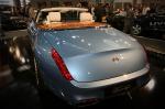 Rolls-Royce Hyperion 2008 года